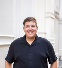 Neil Serebryany